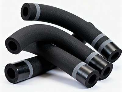 空调专用橡塑管的安装优势